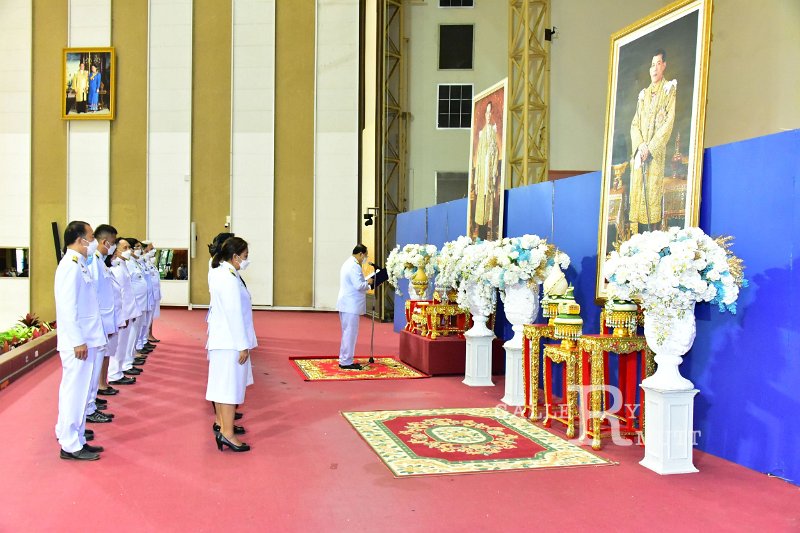 20220118 Rajamangala Award-065.JPG